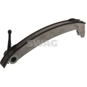 Resim ZINCIR KIZAGI BMW M62 N62 E39 E38 E53 RANGE ROVER 3 L322 4.4 