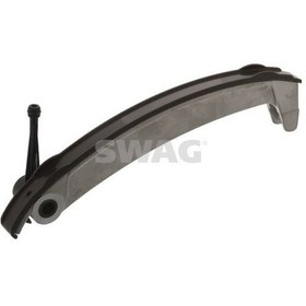 Resim ZINCIR KIZAGI BMW M62 N62 E39 E38 E53 RANGE ROVER 3 L322 4.4 