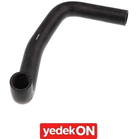 Resim AGCO Hortum - Massey Ferguson / Fendt / Valtra | ACP0581560 