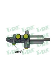 Resim Mercedes E270 W211 Ana Merkez 2002-2008 Lpr 1761 