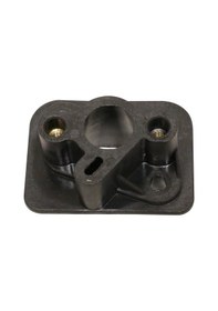 Resim Motorlu Tırpan Karbüratör Adaptörü Palmera Bc-bk-zlag520 