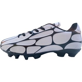 Resim MP MP 232-1353MR BEYAZ KRAMPON 