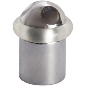 Resim Contalı Kapı Tamponu 5 Cm Krom 181ak0305201 Renkli 