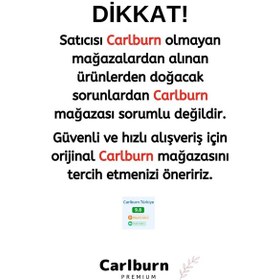 Resim Özel Üretim Benzersiz Tasarım Hareket Eden Kulakları Oynayan 2-10 Yaş Hasır Yazlık Çocuk Şapka Çok Renkli 