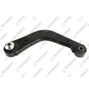 Resim TEKNOROT FO-1279 Denge Kolu Ford S-Max 2015- Ford Galaxy Ck 15- - 