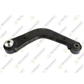 Resim TEKNOROT FO-1279 Denge Kolu Ford S-Max 2015- Ford Galaxy Ck 15- - 