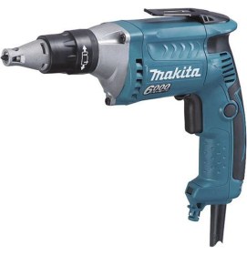 Resim Makita FS6300X Elektrikli Vidalama 25MM 