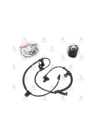 Resim MOBIS 956712K000 Sensör Abs Soul 11-18 Ön Sağ 