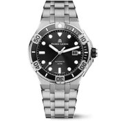 Resim Maurice Lacroix Aı6058ss002330-1 Erkek Kol Saati 