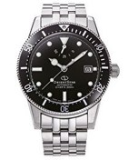 Resim Orient Star Re-au0601b00b Erkek Kol Saati 