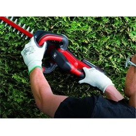 Resim Ge-Ch 1846 Li Kit (1x2,0 Ah), Akülü Çit Budama 