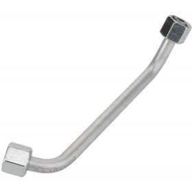 Resim AGCO Hortum - Massey Ferguson / Fendt / Valtra | ACP0667530 