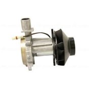 Resim EBERSPACHER UFLEME MOTORU 24V AIRTRONIC D4 - 252114992000 