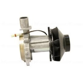 Resim EBERSPACHER UFLEME MOTORU 24V AIRTRONIC D4 - 252114992000 