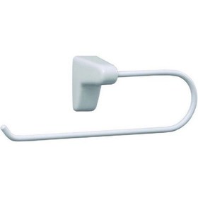 Resim Kağıt Havluluk - Duroplast - Petek Beyaz 