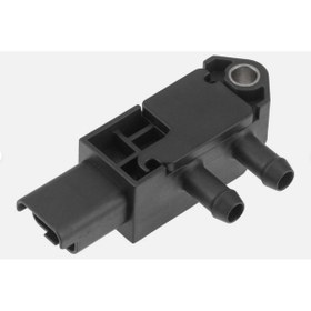 Resim ELSE NIPPON Partikül Filtre Sensörü OEM: 227707094R-B ve 208741016R 