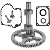 Resim 84005207 793880 Eksantrik Mili Değiştirme Kiti - Brigg & Stratton 793583 792681 791942 795102 Brigg S202412245183 İçin Gösterildiği Gibi 