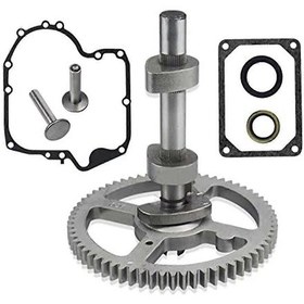Resim 84005207 793880 Eksantrik Mili Değiştirme Kiti - Brigg & Stratton 793583 792681 791942 795102 Brigg S202412245183 İçin Gösterildiği Gibi 