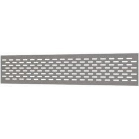 Resim 80X12'Lik Dolap Lineeri Menfez 