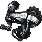 Resim shimano Metrea Rd-u5000-ss Arka Aktarıcı 11v 