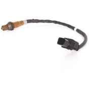 Resim Bosch 0281004404 Oksijen Sensor ( Clio Iv 1.5dci 12-/ Captur 1.5dci 226a47292r 55577162 (wy825248) 