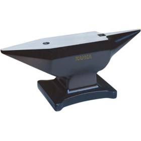 Resim Kanca Örs 20 kg 