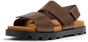 Resim CAMPER Brutus Sandal AyakkabıKadın 
