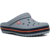 Resim Crocs Crocband Erkek Kadın Çocuk Terlik 36-45 