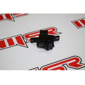 Resim Vespa Lx 125 Sinyal Düğme 