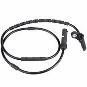 Resim Bmw F20 Kasa 116d Arka Abs Devir Sensörü Bsg Marka 34526791225 