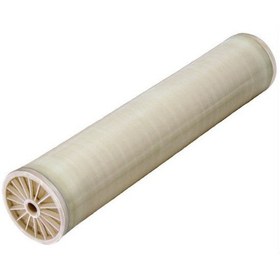 Resim Suez Membran AK4040TM 