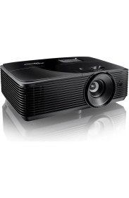 Resim Optoma DH351 3600AL 1920X1080 Projeksiyon Cihazı 