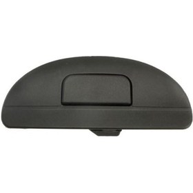 Resim Renault Megane 1 Bagaj Açma Düğmesi Butonu 1996--2003 