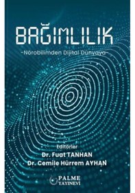 Resim Bağımlılık - Palme 