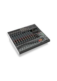 Resim Behringer Xenyx X1832Usb 18 Kanal Usb Analog Mikser 