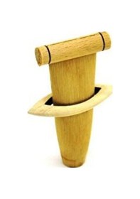 Resim Brahner Mey Kamışı 