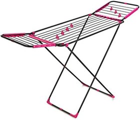 Resim 15286 Avrora Kurutmalık 