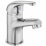Resim Ar Allegra Lavabo Bataryası 102188032 