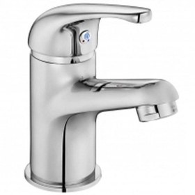 Resim Ar Allegra Lavabo Bataryası 102188032 