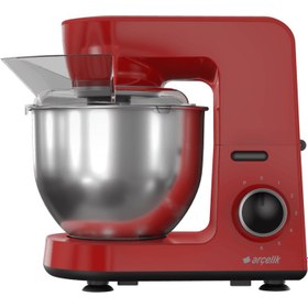 Resim Arçelik MM 6371 Mutfak Makinesi 