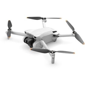 Resim DJI Mini 3 