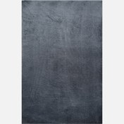 Resim Concepta Touch T02 Antrasit Kilim 80x150 cm 
