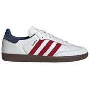 Resim adidas Samba Og Erkek Sneaker Ih4881 
