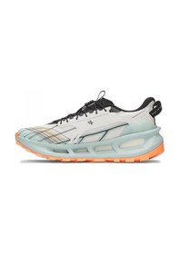 Resim Under Armour 6012791 Ua Explor Trail Outdoor Çok Renkli Erkek Spor Ayakkabı Çok Renkli 