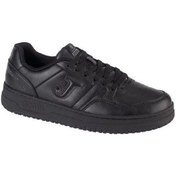 Resim Joma C.platea Low Erkek Spor Ayakkabı Siyah 2401 Siyah 