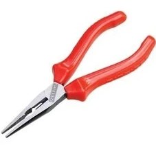 Resim İzeltaş Opak Kargaburun Düz 140 3220132140 