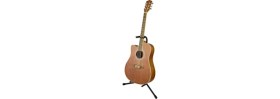 Resim Erdo Ticaret LZJ-102E Model Gitar Sehpası 