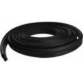 Resim Sosa Bagaj Fitili Combi Doblo Yeni IS00-SOSA 20395 