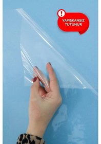 Resim Kılavuz Çizgili Yazı Tahtası, Yeni Müfredata Uygun, Yazılıp Silinebilen, Sihirli Akıllı Kağıt Pano 