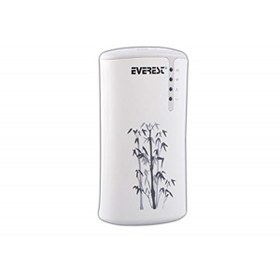 Resim Everest EWN-729P AP + 3G + Power Bank 4000mAH Taşınabilir Kablosuz Router 
